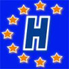 Bild: Auto Hoffmann Automobile