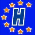 Logo Auto Hoffmann