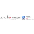 auto holweger GmbH & Co. KG