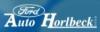 Bild: Auto Horlbeck GmbH