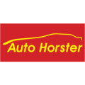 Auto Horster GmbH