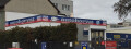 Logo Auto Horvat KFZ-Handel