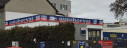 Logo Auto Horvat KFZ-Handel