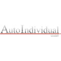 Auto Individual GmbH