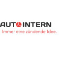 Auto-Intern GmbH
