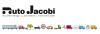 Bild: Auto Jacobi Inh. Horst Jacobi e.K.