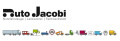 Bild: Auto Jacobi Inh. Horst Jacobi e.K. in Aachen