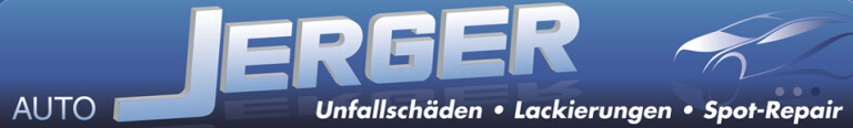 Bild: Auto Jerger in Solingen
