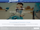 http://unfallreparatur-solingen.de