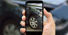 Bild: Auto Jerger in Solingen