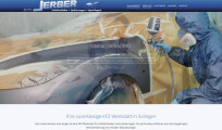 http://unfallreparatur-solingen.de/