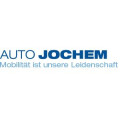 Auto-Jochem GmbH