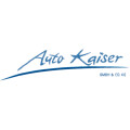 Auto-Kaiser Bad Camberg GmbH & Co. KG