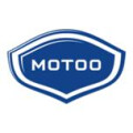 Logo Auto Kezmann GmbH
