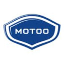 Logo Auto Kezmann GmbH