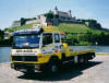 Bild: Auto Kilian GmbH
