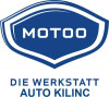 Bild: Auto Kilinc