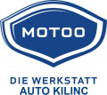 Bild: Auto Kilinc in Köln