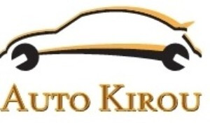 Auto Kirou KFZ-Meisterbetrieb
