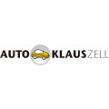Auto Klaus GmbH & Co. KG