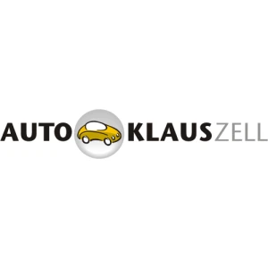 Auto Klaus GmbH & Co. KG