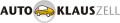 Bild: Auto Klaus GmbH & Co. KG in Zell, Mosel