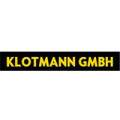 Auto Klotmann Autofachwerkstatt
