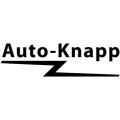Auto Knapp GbR