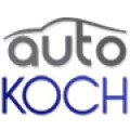 Auto Koch e.K. Wolfgang Koch