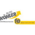 Auto Köhler GmbH