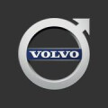 Auto König GmbH Volvo-Vertragshändler