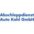 Auto-Kohl GmbH