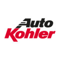 Auto-Kohler KG