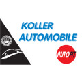 Auto Koller Automobile