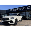 Auto Krumey & Co. GmbH Vertragswerkstatt Daimler-Chrysler