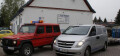 Logo Auto Kühne GmbH Lützechena