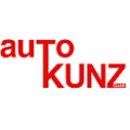 Auto Kunz GmbH
