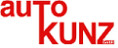 Bild: Auto Kunz GmbH in Veitsbronn