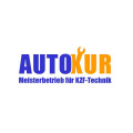 Auto-Kur GmbH