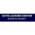 Auto-Lackier-Center & Karosseriefachbetrieb