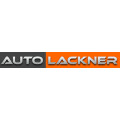 Auto-Lackner