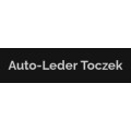 Auto Leder Toczek Autosattlerei