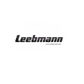 Auto-Leebmann GmbH