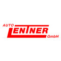 Auto Lentner GmbH Autowerkstatt