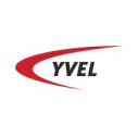 Logo Autohaus Yvel GmbH & Co. KG