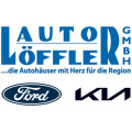Auto Löffler GmbH