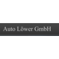 Auto Löwer GmbH