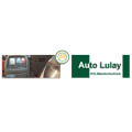Auto Lulay, Günther Lulay