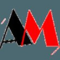 Logo Auto Malik