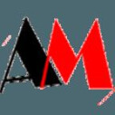 Logo Auto Malik